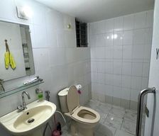Bangladesh Dhaka Division Uttara vacation rental compare prices direct by owner 33524242