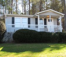 United States South Carolina Anderson vacation rental compare prices direct by owner 34866366