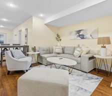 Canada Ontario London vacation rental compare prices direct by owner 34927015