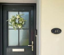 Ireland Kerry Killarney vacation rental compare prices direct by owner 36056490
