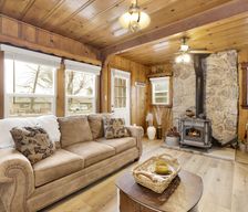United States California Big Bear City vacation rental compare prices direct by owner 32389506