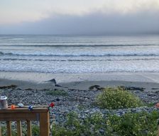 Canada Nova Scotia Cape Forchu vacation rental compare prices direct by owner 34924041