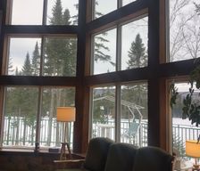 Canada Quebec Saint-Donat-de-Montcalm vacation rental compare prices direct by owner 34923441