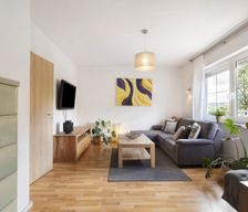 Germany  Offingen vacation rental compare prices direct by owner 34890538