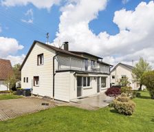Germany  Offingen vacation rental compare prices direct by owner 33567872