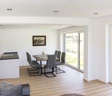 Austria  Wildschönau vacation rental compare prices direct by owner 34888903