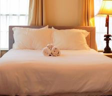 United States Louisiana Lafayette vacation rental compare prices direct by owner 33475506