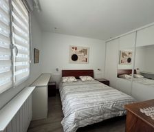 France Haute-Garonne Auterive vacation rental compare prices direct by owner 34772333