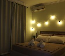 Albania Qarku i Tiranës Tiranë vacation rental compare prices direct by owner 28155724