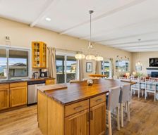 United States Washington Blaine vacation rental compare prices direct by owner 33543249
