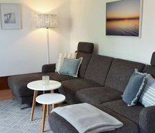 Germany Lower-Saxony Wunstorf vacation rental compare prices direct by owner 33707112