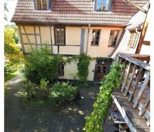 Germany  Urbar vacation rental compare prices direct by owner 34955462