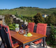 Germany  Maring-Noviand vacation rental compare prices direct by owner 34955530