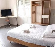 France  CAEN vacation rental compare prices direct by owner 34773013