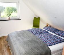 Germany  Drochtersen\/Krautsand vacation rental compare prices direct by owner 33706955