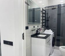 Uzbekistan Toshkent Shahri Tashkent vacation rental compare prices direct by owner 33693130