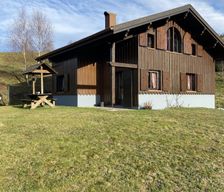 France Vosges Fresse-sur-Moselle vacation rental compare prices direct by owner 29010637