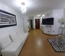 Peru Provincia de Lima San Miguel vacation rental compare prices direct by owner 37821146