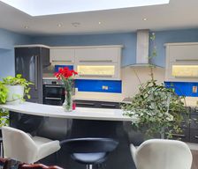 Ireland Dublin Dublin vacation rental compare prices direct by owner 34846751