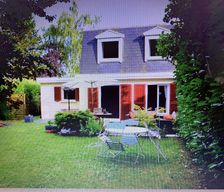 France Seine-et-Marne Lésigny vacation rental compare prices direct by owner 34774051