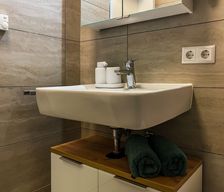 Germany BW Stuttgart vacation rental compare prices direct by owner 34892511