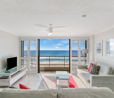 Australia QLD Tugun vacation rental compare prices direct by owner 35610037
