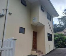 Seychelles Mahe Victoria vacation rental compare prices direct by owner 36393903