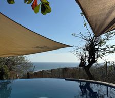 El Salvador La Libertad Department Chiltiupán, Playa El Zonte vacation rental compare prices direct by owner 34940998