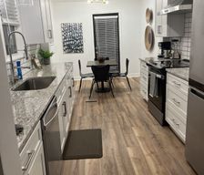 United States South Carolina Spartanburg vacation rental compare prices direct by owner 34865761