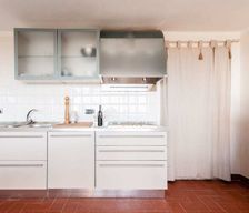 Italy  Montenero vacation rental compare prices direct by owner 33705018