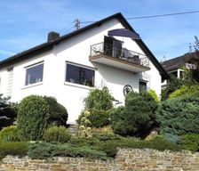 Germany Rhineland-Palatinate Bullay vacation rental compare prices direct by owner 33705403