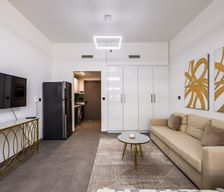 United Arab Emirates  Dubai vacation rental compare prices direct by owner 33692281