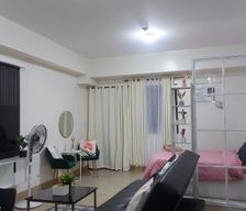Philippines NCR Quezon City vacation rental compare prices direct by owner 34931619