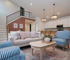 United States Kentucky Dry Ridge vacation rental compare prices direct by owner 34837196