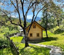 Slovenia Oberkrain Bohinsjka Bistrica vacation rental compare prices direct by owner 34901365