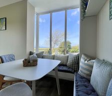 Ireland Clare Ballyvaughan vacation rental compare prices direct by owner 34836573