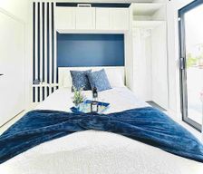 United States Florida Florida City vacation rental compare prices direct by owner 34838104