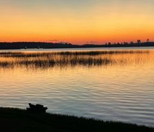 United States Minnesota Grand Rapids vacation rental compare prices direct by owner 33692312