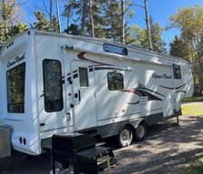 Canada Manitoba Onanole vacation rental compare prices direct by owner 34930788