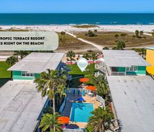 United States Florida Treasure Island vacation rental compare prices direct by owner 33579514