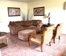 United States California Stockton vacation rental compare prices direct by owner 34837890