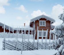 Norway  Reinli vacation rental compare prices direct by owner 33490932