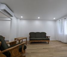 Canada Quebec Laval vacation rental compare prices direct by owner 33579549