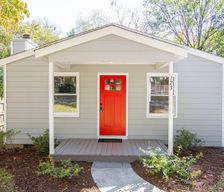 United States North Carolina Raleigh vacation rental compare prices direct by owner 25961493