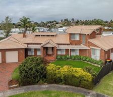 Australia VIC Mulgrave vacation rental compare prices direct by owner 35684863