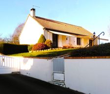 France Sarthe Le Lude vacation rental compare prices direct by owner 34789789