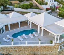 Sint Maarten Sint Maarten Sint Maarten vacation rental compare prices direct by owner 32828960