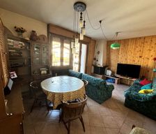 Italy Provincia di Brescia Borno vacation rental compare prices direct by owner 34945989