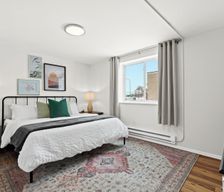 United States Michigan Royal Oak vacation rental compare prices direct by owner 32507102