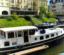 France Val-d'Oise Cergy vacation rental compare prices direct by owner 33510603